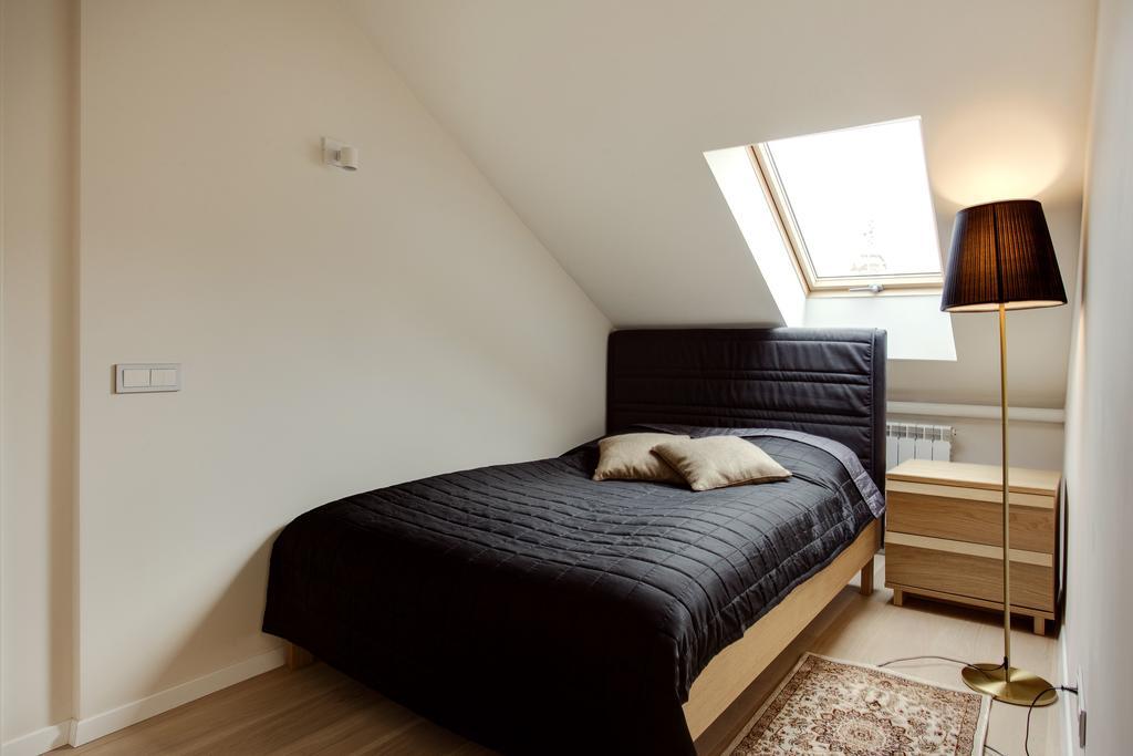 #Stayhere - Spacious 2Bdr Two Floor I Heart Of Old Town Vilna Exterior foto