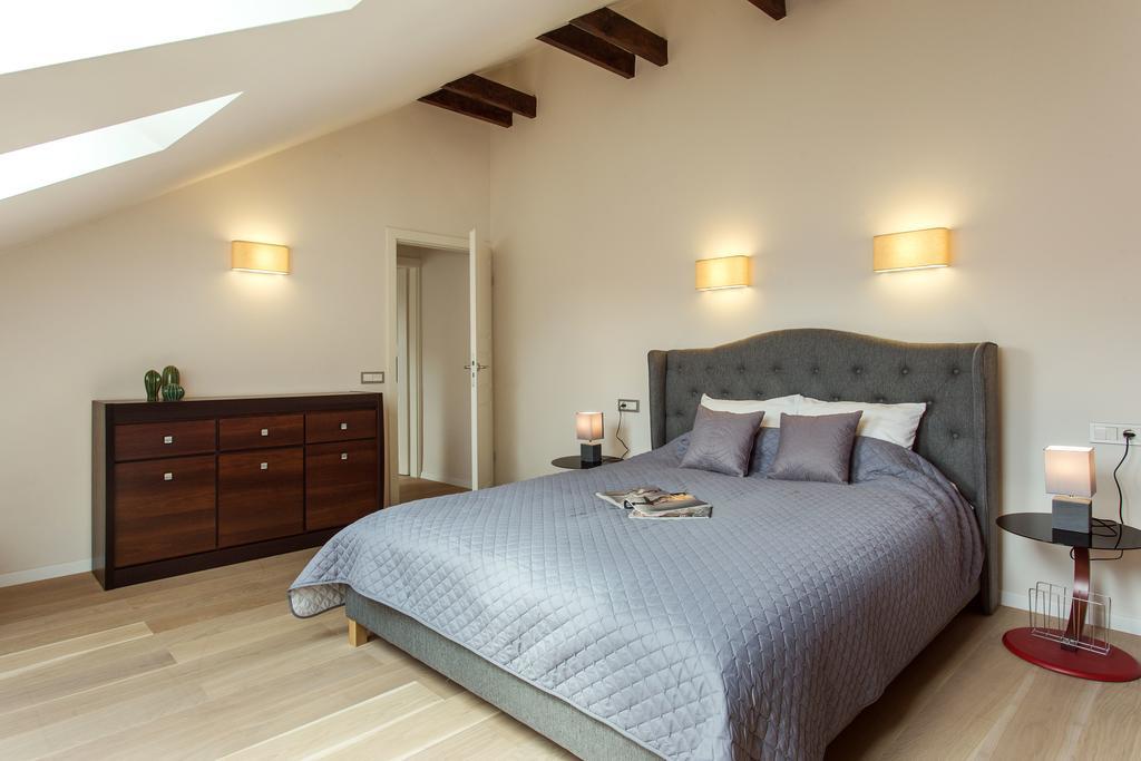 #Stayhere - Spacious 2Bdr Two Floor I Heart Of Old Town Vilna Exterior foto