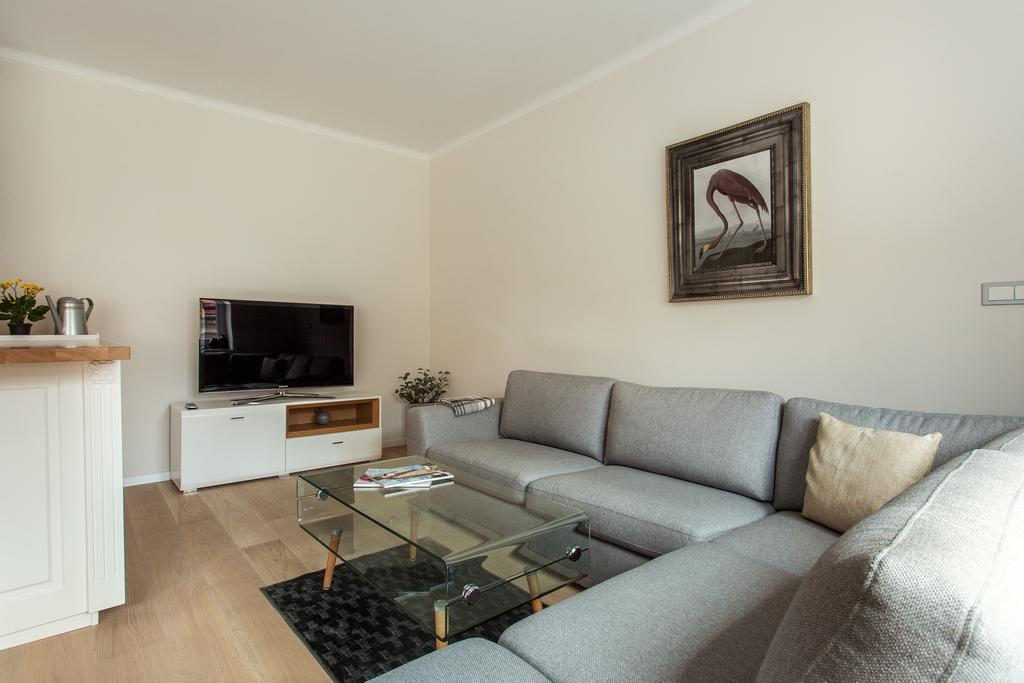 #Stayhere - Spacious 2Bdr Two Floor I Heart Of Old Town Vilna Exterior foto