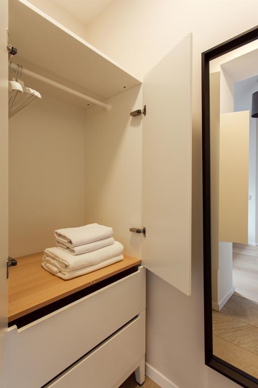 #Stayhere - Spacious 2Bdr Two Floor I Heart Of Old Town Vilna Exterior foto