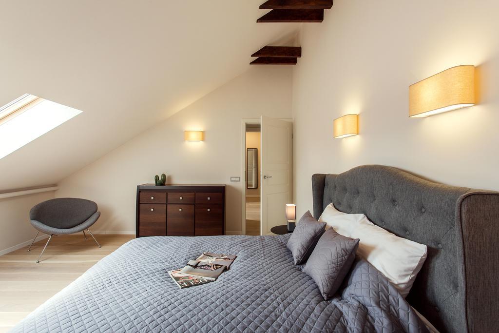 #Stayhere - Spacious 2Bdr Two Floor I Heart Of Old Town Vilna Exterior foto