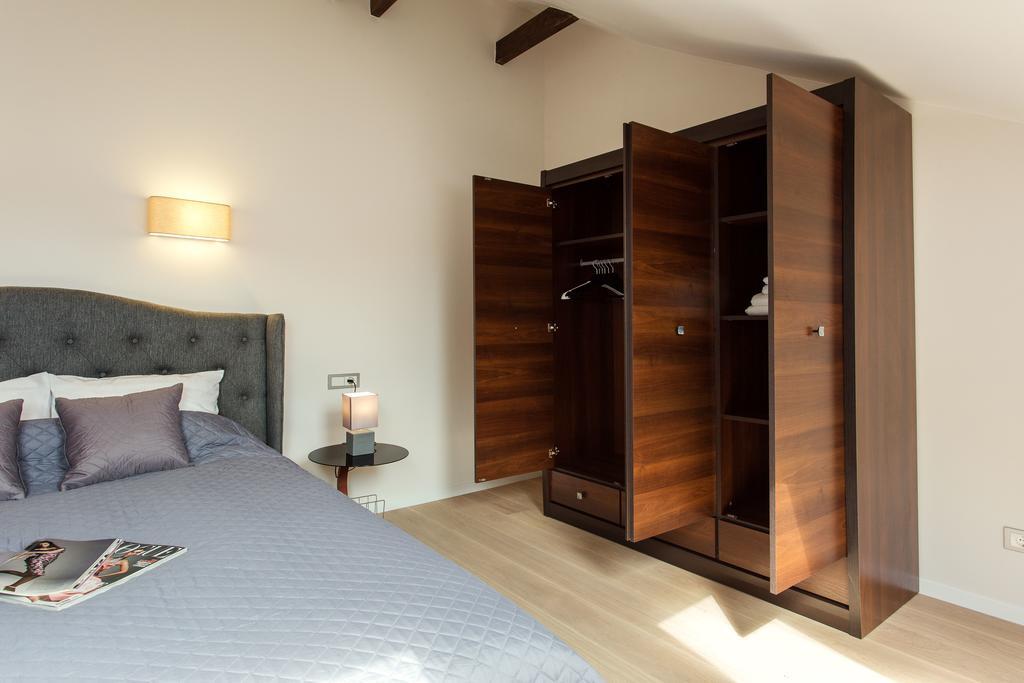 #Stayhere - Spacious 2Bdr Two Floor I Heart Of Old Town Vilna Exterior foto