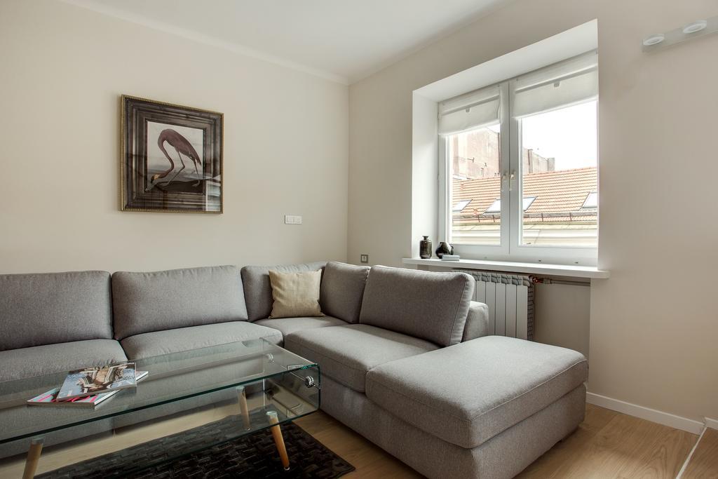 #Stayhere - Spacious 2Bdr Two Floor I Heart Of Old Town Vilna Exterior foto