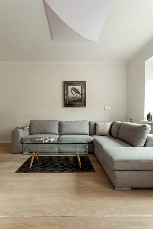 #Stayhere - Spacious 2Bdr Two Floor I Heart Of Old Town Vilna Exterior foto