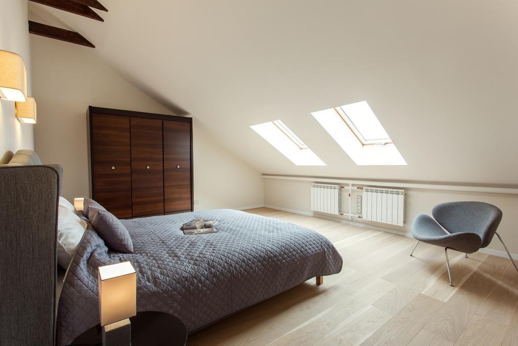 #Stayhere - Spacious 2Bdr Two Floor I Heart Of Old Town Vilna Exterior foto